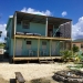 Belize Waterfront Multiplex Home5