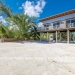 Belize-Beach-Box-House-Container-home2