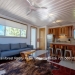 Belize-Beach-Box-House-Container-home26