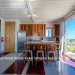 Belize-Beach-Box-House-Container-home32