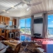 Belize-Beach-Box-House-Container-home33