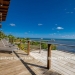 Belize-Beach-Box-House-Container-home39