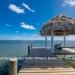 Belize-Beach-Box-House-Container-home7