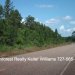 160-Acre-Southern-Highway-Frontage