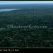 1500 Acres for Sale in Corozal Belize expansive views