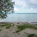 1550 Acres with Oceanfront_beach