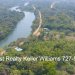 Sittee-River-Front-Lot-Aerial-View-of-area
