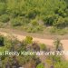 Sittee-River-Front-Lot-Road-Aerial