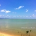 Belize Southern Lagoon 54 acres for sale5