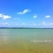 Belize Southern Lagoon 54 acres for sale6