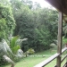 Belize Land with cascading waterfalls11