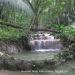 Belize Land with cascading waterfalls5