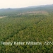Belize Land 800 Acres for Sale3