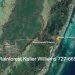 Google-Image-Two Lots on Ambergris Caye Island Belize