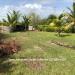 Two Lots on Ambergris Caye Island Belize