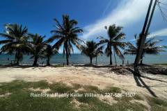 Belize-Prime-Ocean-Front-Lot-Seine-Bight3