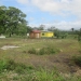 Belize Real Estate Lot for Sale in San Ignacio 2.JPG