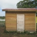 Belize Real Estate Lot for Sale in San Ignacio 6.JPG