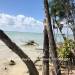 Belize-Two-Acres-on-the-Caribbean-Sea3
