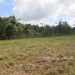 1.34 acres of sloping land in Belize for Sale5