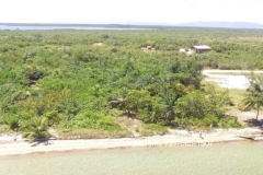 Belize-Placencia-Seaview-Lot-For-Sale2