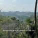 Belize-12-Acres-of-Serenity-mountain-top7
