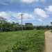 Cayo Belize Riverfront Land for Sale 17