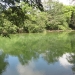 Cayo Belize Riverfront Land for Sale 3