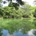 Cayo Belize Riverfront Land for Sale 4