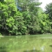 Cayo Belize Riverfront Land for Sale 6