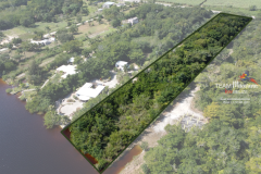 Belize-Lagoon-Front-Property-Corozal1