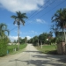 Belize Residential Lot in San Ignacio 2