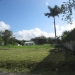 Belize Residential Lot in San Ignacio 4