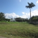 Belize Residential Lot in San Ignacio 5