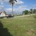 Belize Residential Lot in San Ignacio 8