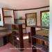 Belize-Residential-Lot-with-Casita10