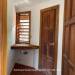 Belize-Residential-Lot-with-Casita12