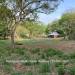 Belize-Residential-Lot-with-Casita13