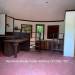 Belize-Residential-Lot-with-Casita18