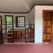 Belize-Residential-Lot-with-Casita24