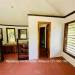 Belize-Residential-Lot-with-Casita8