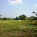 Belize Land for Sale Cayo District 1