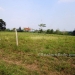 Belize Land for Sale Cayo District 2