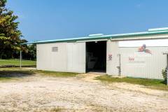 Belize-Investment-Property1