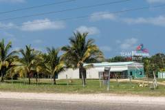 Belize-Investment-Property12