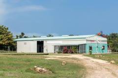 Belize-Investment-Property15