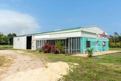 Belize-Investment-Property16