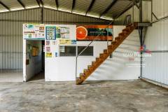 Belize-Investment-Property5