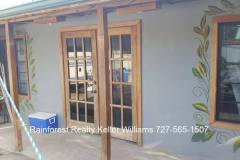 Belize-Commercial-or-Residential-Use1