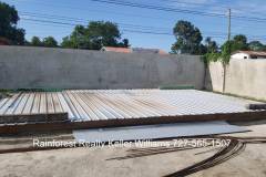 Belize-Commercial-or-Residential-Use11